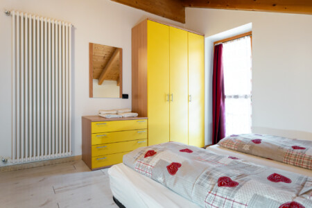 Apartament B3