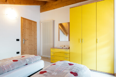 Apartament B3