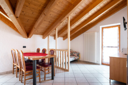 Apartament B3
