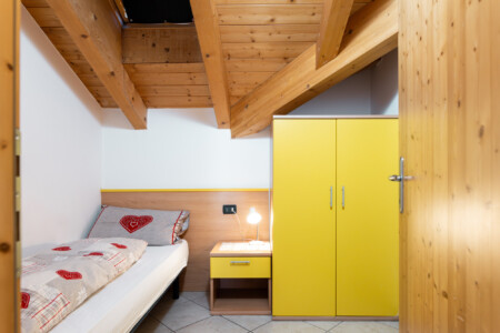 Apartament B3