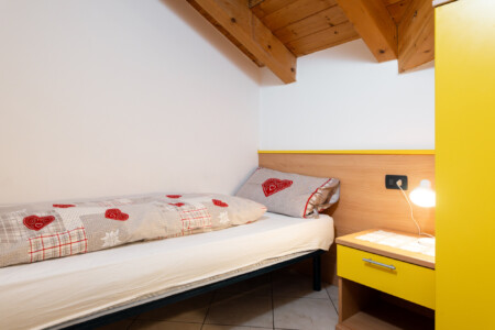 Apartament B3