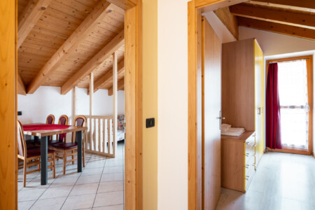 Apartament B3