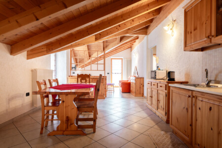 Apartament C3