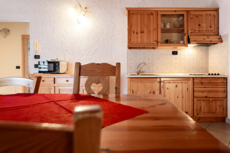 Apartament C3