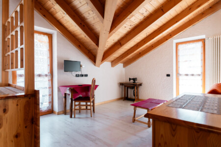 Apartament C3