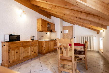 Apartament C3