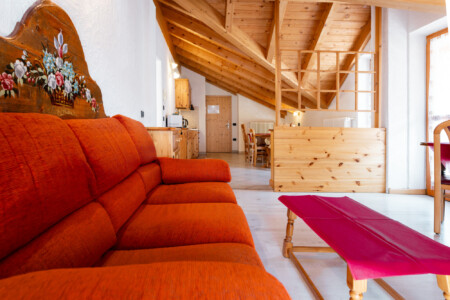 Apartament C3