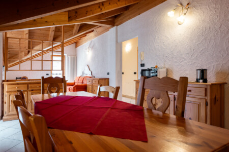 Apartament C3