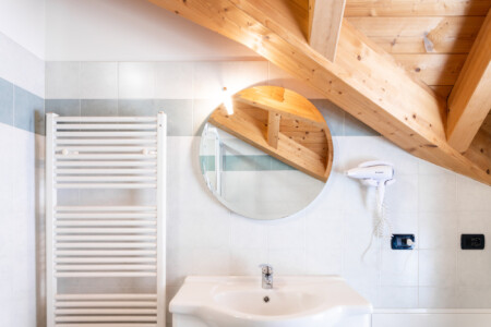 Apartament C3