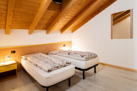 Apartament C3