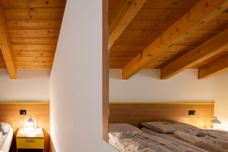 Apartament C3