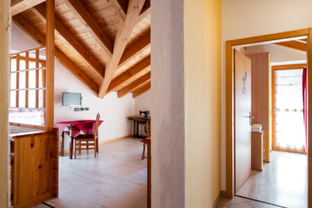 Apartament C3