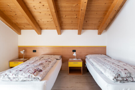 Apartament C3