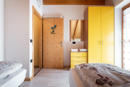 Apartament C3