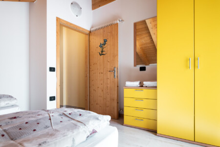 Apartament C3