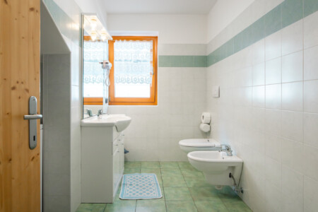 Apartament B2