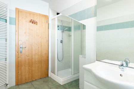 Apartament B2