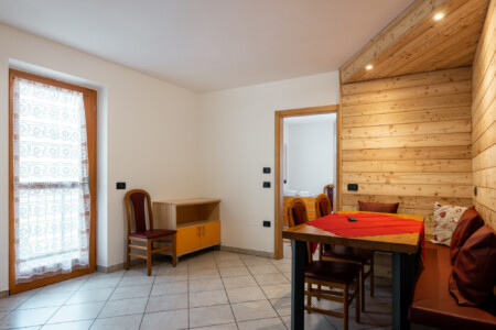Apartament B2