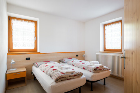Apartament B2