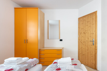 Apartament B2