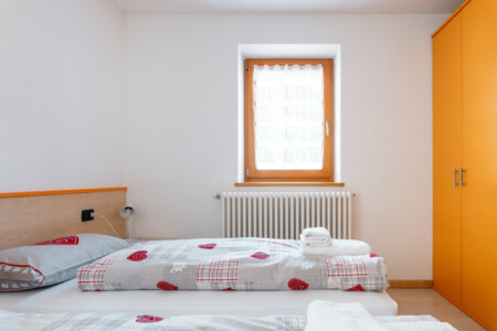 Apartament B2