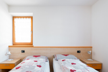 Apartament B2