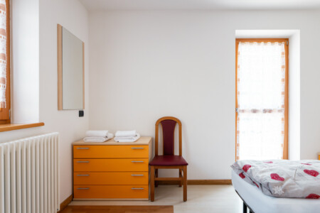 Apartament B2