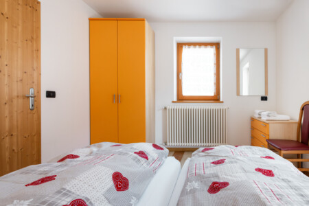 Apartament B2