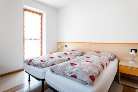 Apartament B2