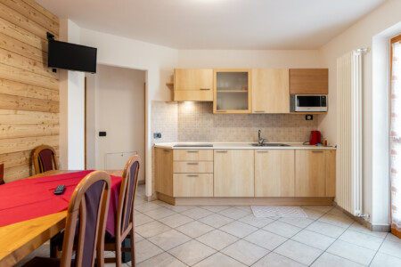 Apartament B2