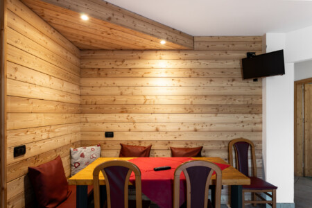 Apartament B2