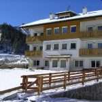 Apartamenty Alpenroyal