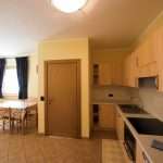 Apartament TRILO