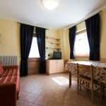 Apartament BILO