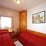 Apartament 6-pokojowy