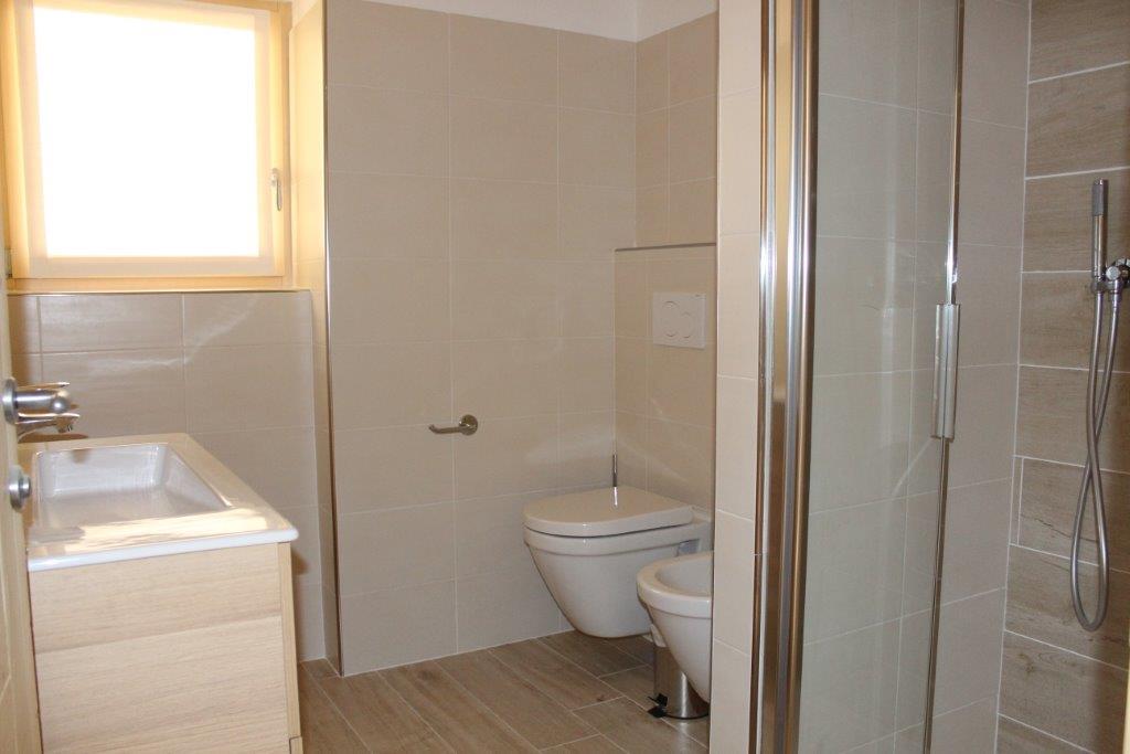 Apartament Perzef