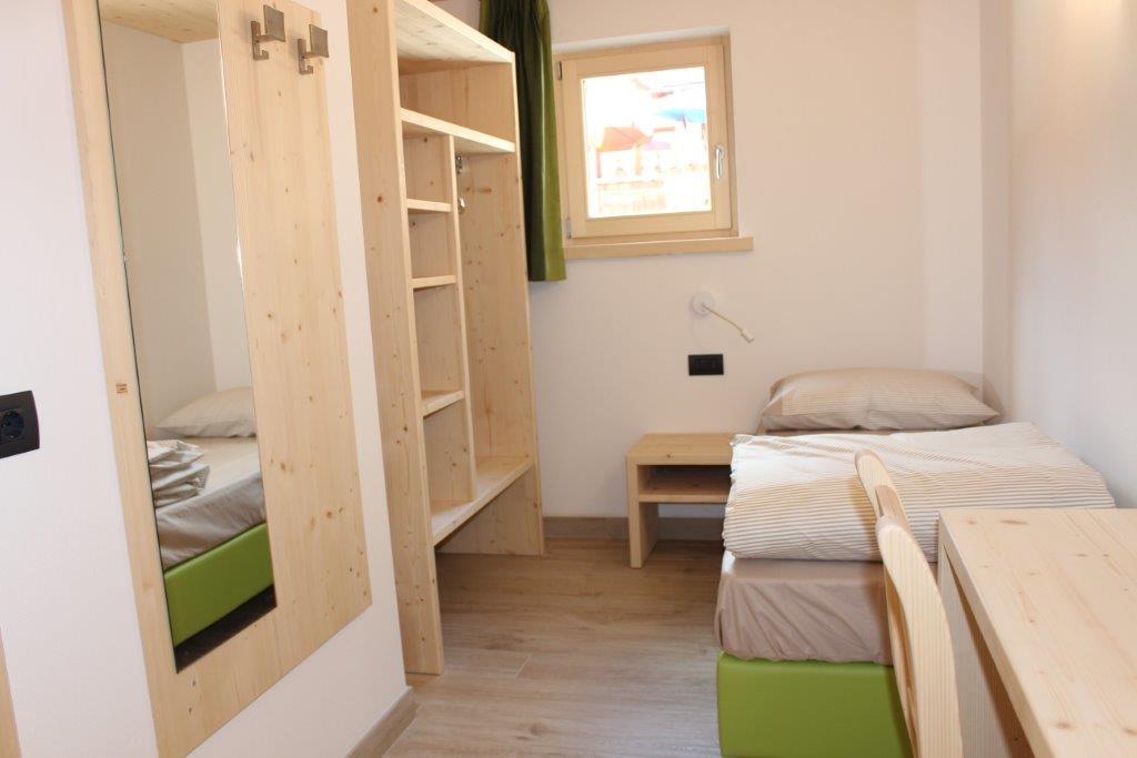 Apartament Perzef