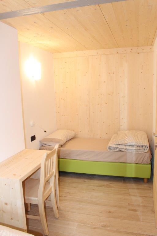 Apartament Perzef