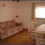 Apartament Antea