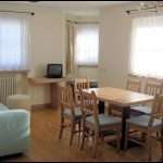 Apartament Igor