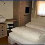 Apartament Kristel