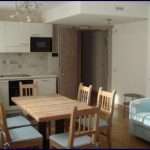 Apartament Nives