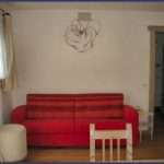 Apartament Soliana