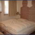 Apartament Soliana