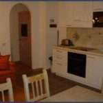 Apartament Stelvio