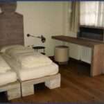 Apartament Stelvio