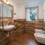 Apartament Marangona