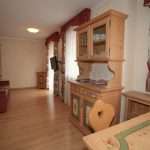 Apartament numer 1