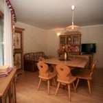 Apartament numer 2