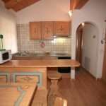 Apartament numer 4